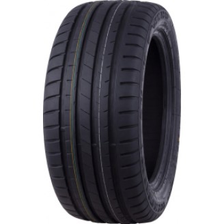 205/50 R17 93W XL SONIX XSPORT S8